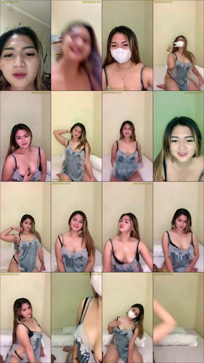 zara gemoy kesukaan admin (1)
