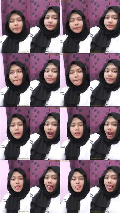 P9 Mitha Abg 18Yo Pemersatu Fun 9