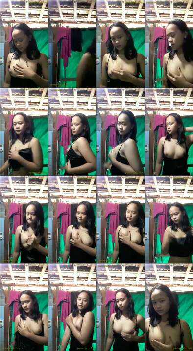 nalya abg 18yo suka garpit (2)