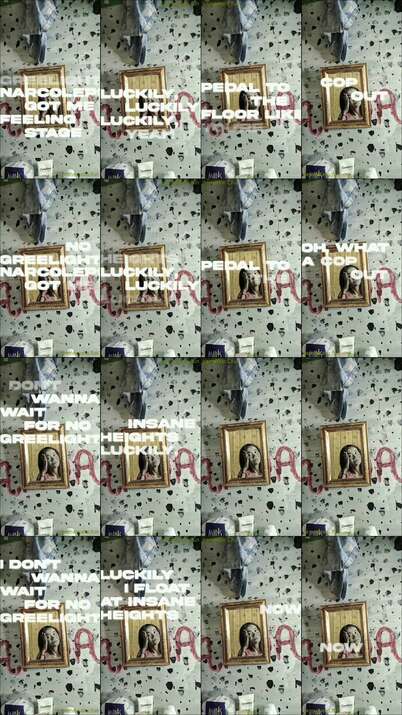 P15 Talent Ndaa Abg 18Yo Pemersatu Fun 15