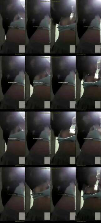 P4 Dede Diana Abg 18Yo Pemersatu Fun 4