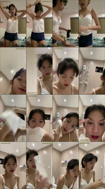 P70 Iya Neri Abg 18Yo 70