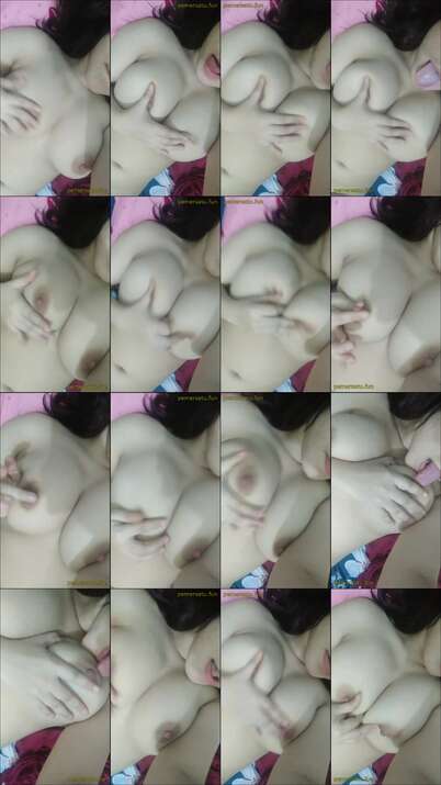 eka jilbab abg 18yo ngentot (7)
