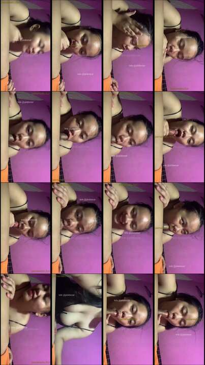 syabora hijab tobrut montok abg 18yo update 08april2026 (3)