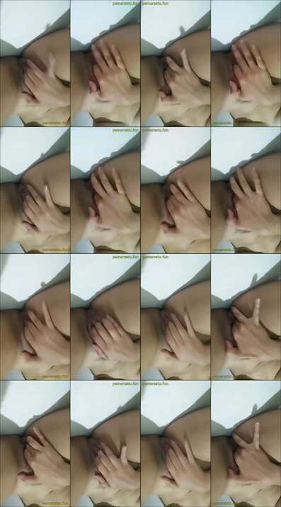 P1 Jade M Abg 18Yo 1