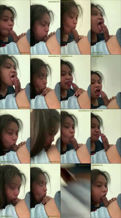 P51 Camille G Abg 18Yo Viral Mov 51