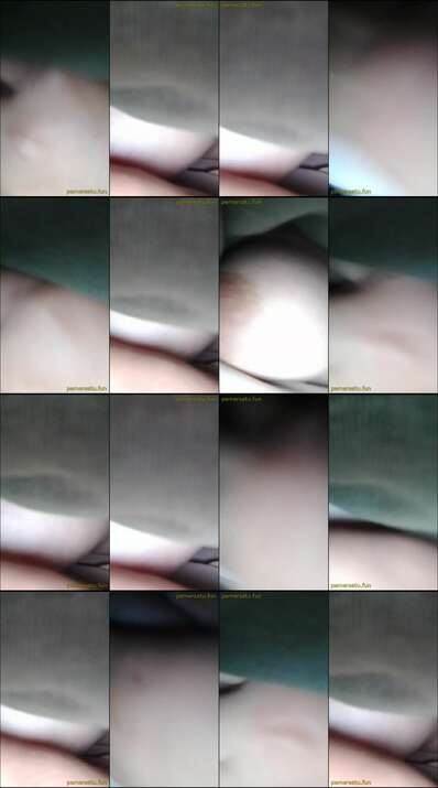 P5 Yuli Anggita Abg 18Yo Sange Viral 5