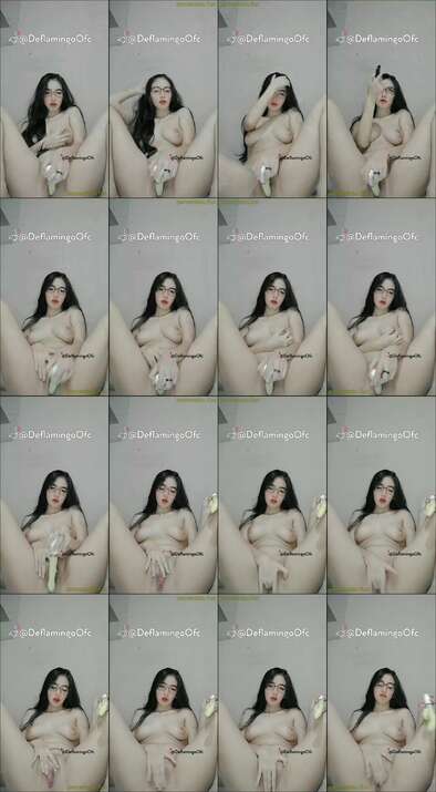 selly abg 18yo kacamata binal (16)