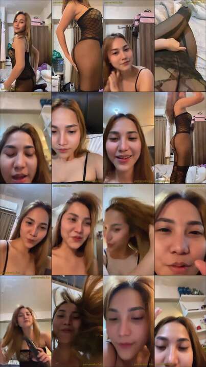 P2 Host Cyebel 18Yo Abg Sange 2