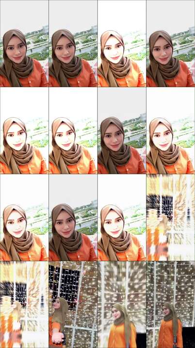 Wan Nur Haiza (1)