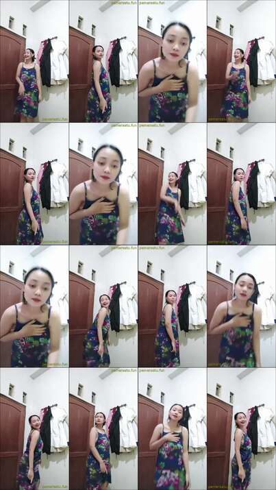 P21 Indrasnr Viral Abg 18Yo 21