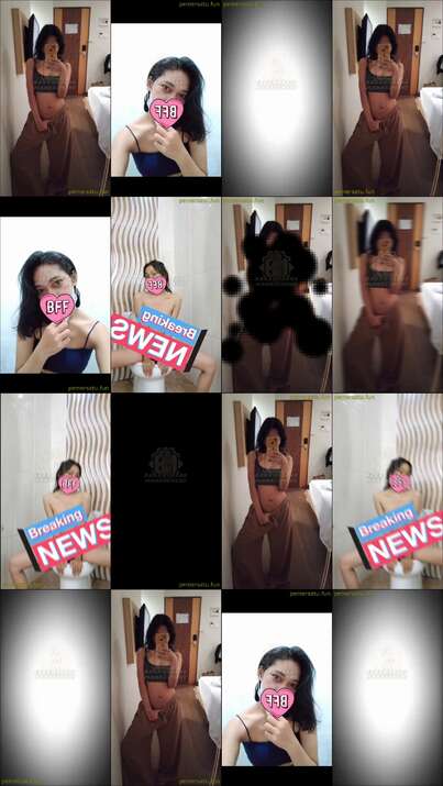 akunrara abg 18yo tocil binal (20)