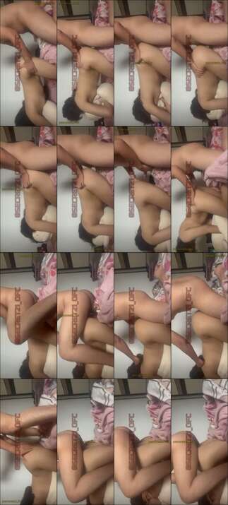 miow ciaooiee montok ngewe (23)