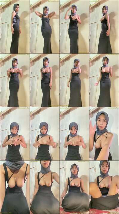 P4 Celva Abg 18Yo Pemersatu Fun Mov 4