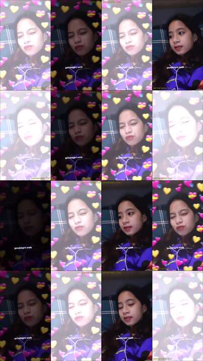 P3 Ukhty Risma Abg 18Yo 3