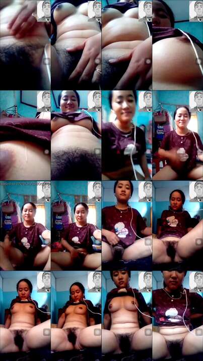 Vcs abg 7