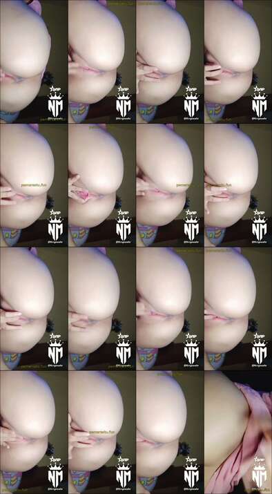 Dood – P115 Talent Andini Abg Cakep 18Yo Kurus Toge 115