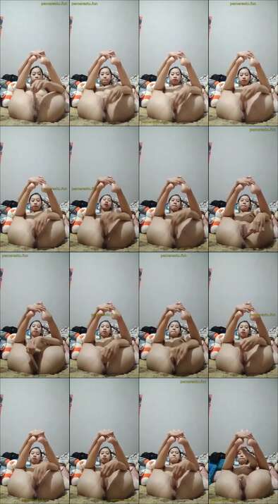 Dood – P67 Amel Talent Abg 18Yo Mulus Colmek 67