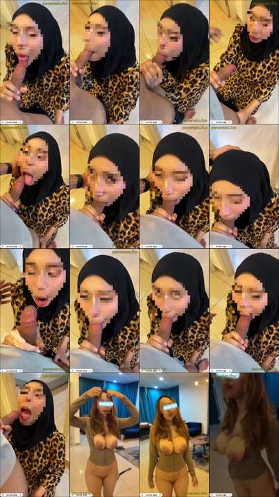 Dood – Dahlia Bini Orang Kompilasi Ngentot Toketnya Mantep Viral Mp4 – Hijab