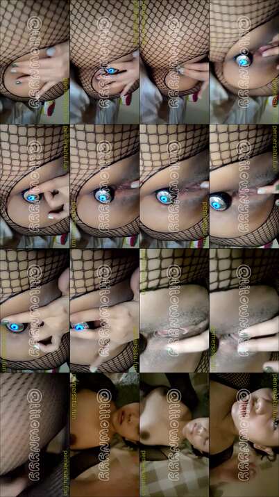 Dood – P12 Hijab Owny Lilowny Abg 18Yo 12