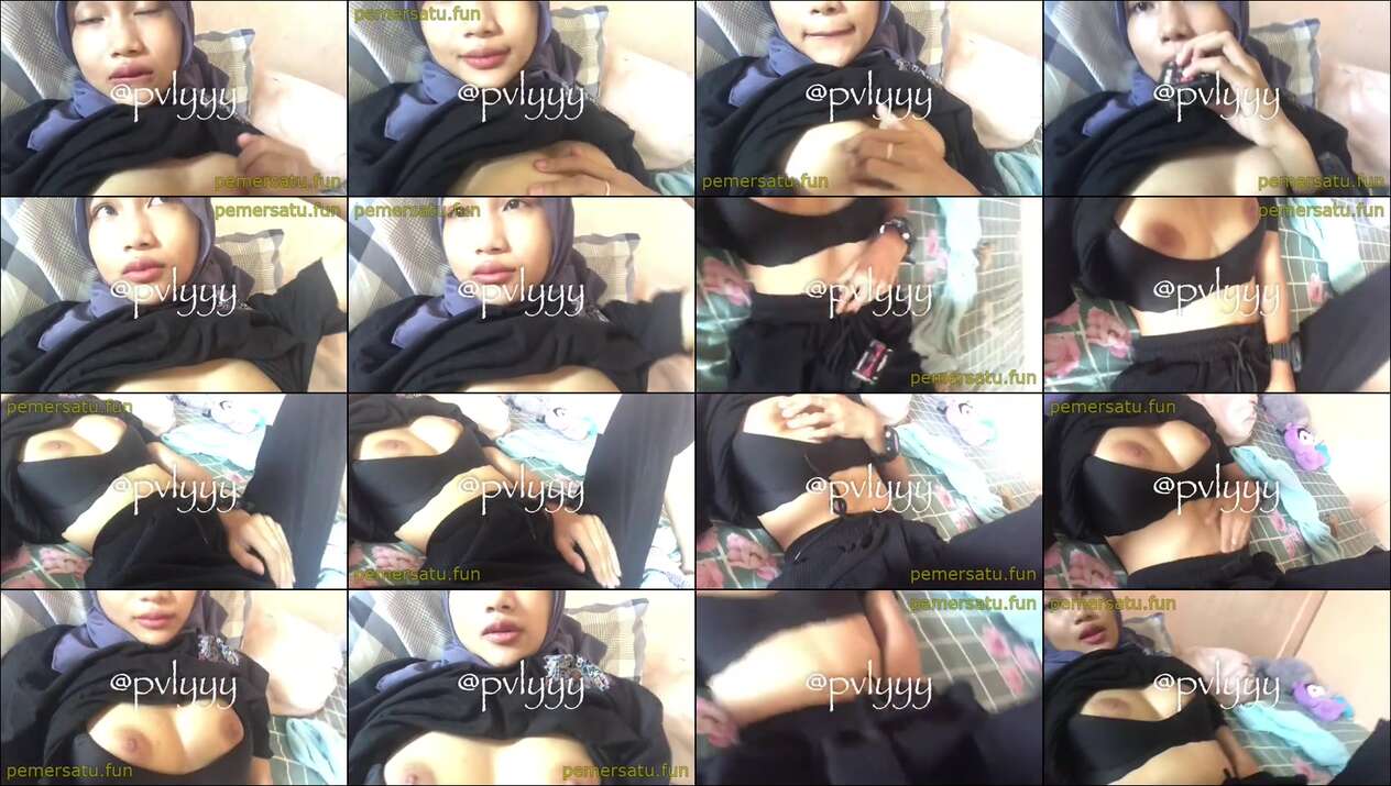 PVLYYY hijab abg 18yo sange (12)