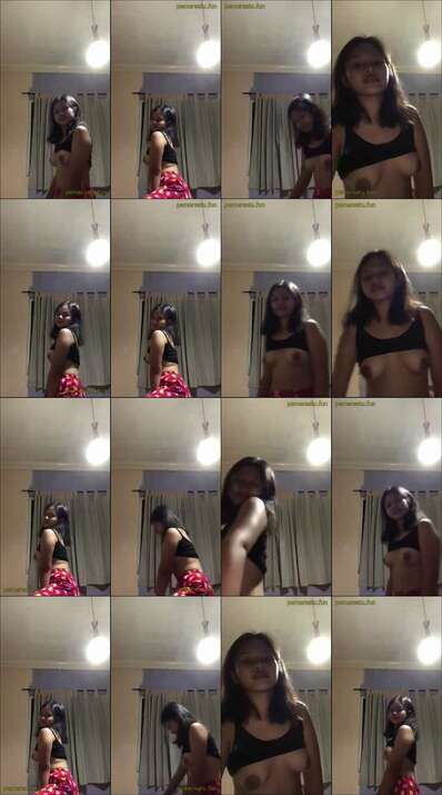 P168 Ryle Reyes Abg 18Yo Sange Viral 168