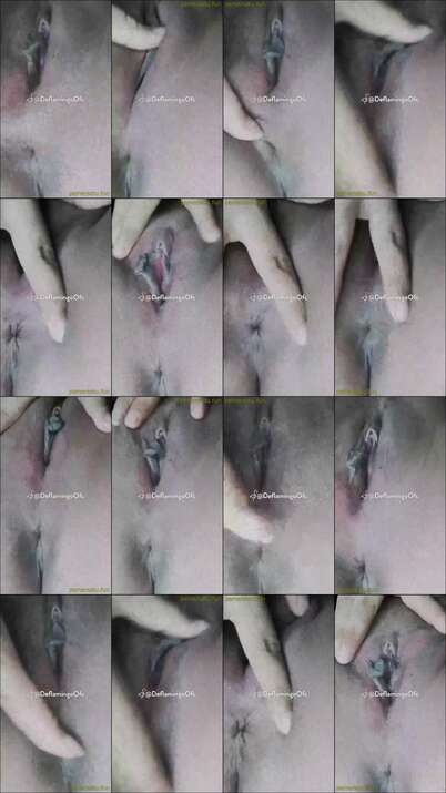 zieya meta si imut berulah bikin kontol tegang (31)