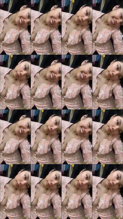 Aqila abg 18yo toge (9)