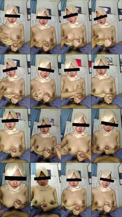 hijab lucille doyan kontol (32)