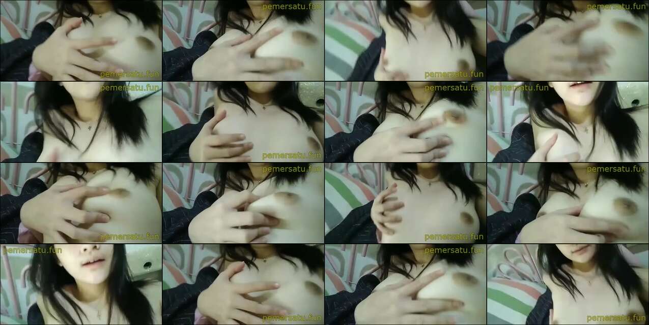 See U Too abg 18yo Cantik Mulus Pacaran (22)