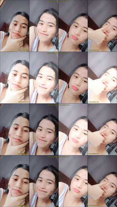 desti ikhfa abg 18yo (3)
