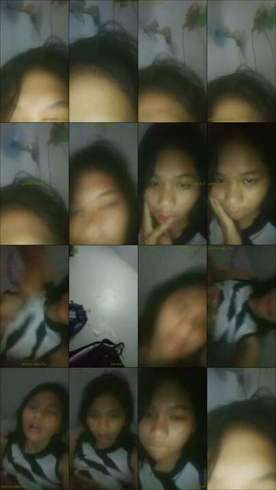 belya abg 18yo montok colmek (20)