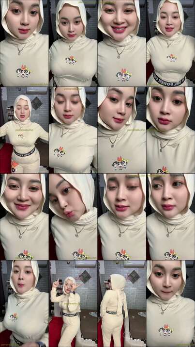 hijab joget tiktok cantik 13mei2026 (21)