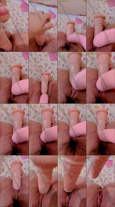 P14 Aviva Abg 18Yo 14