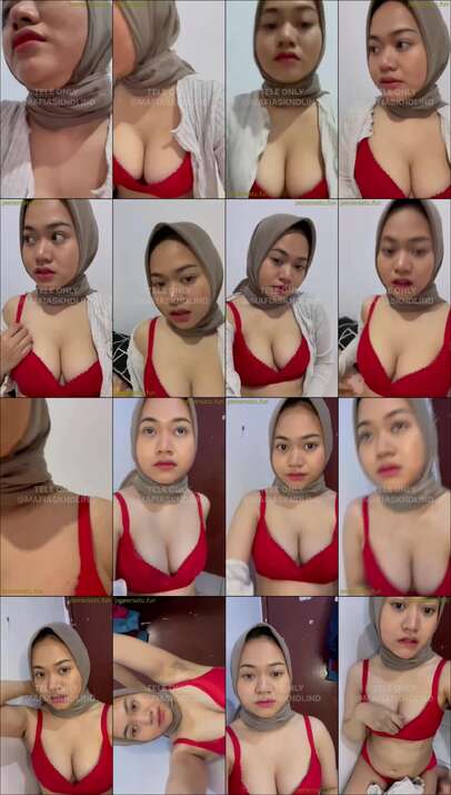 hijab auyiya 18yo abg dientot (6)