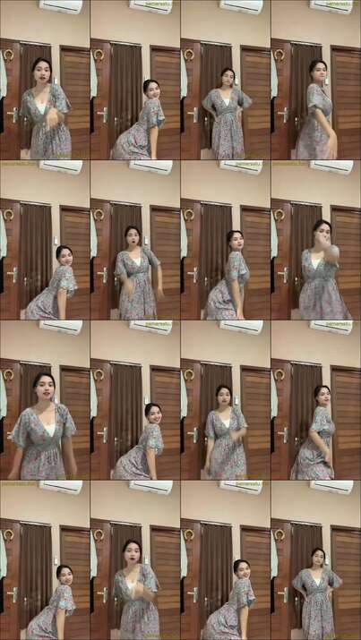 Indahsnr abg 18yo sange (32)