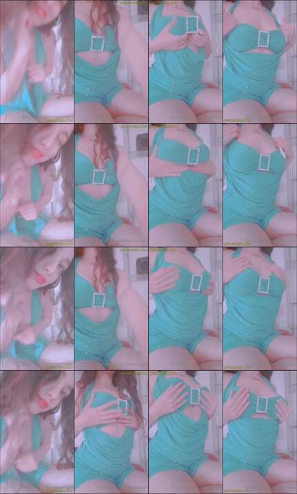 P8 Of Elle Moon Abg 18Yo 8