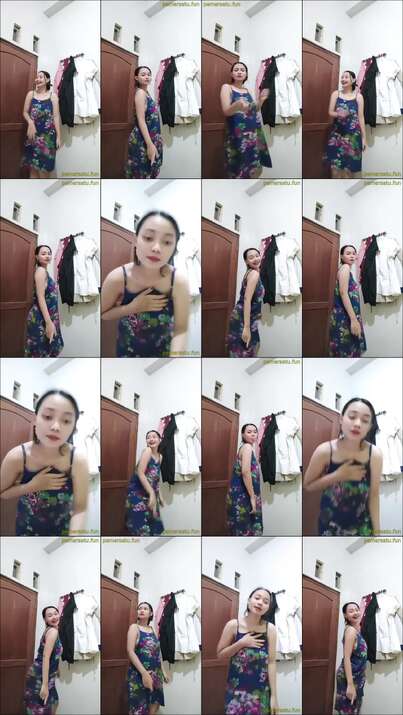 Indahsnr abg 18yo sange (24)