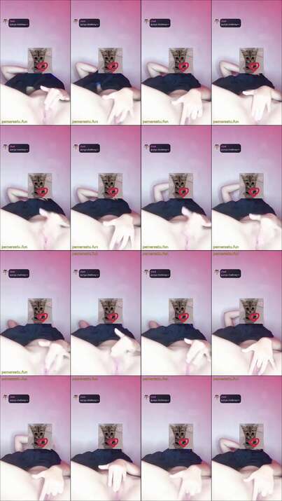 Dood – P5 Chelmeynew Abg 18Yo Hijab Binal 5