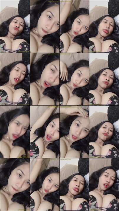 cantik nafsu 18yo baju haram (6)