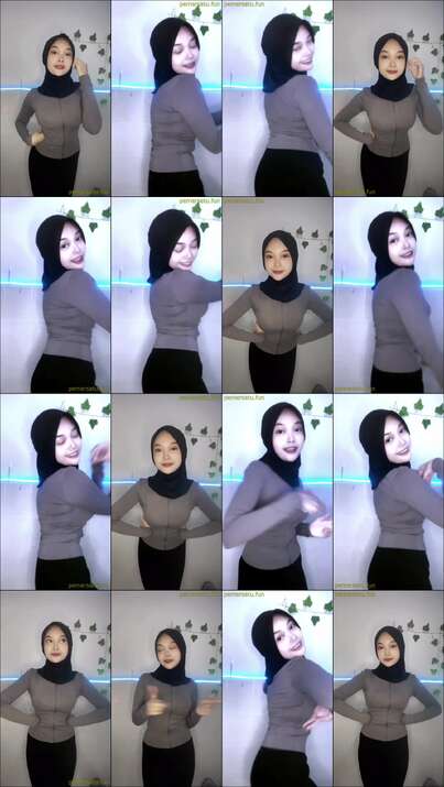 Sheei Trakteer Abg 18yo Talent (24)