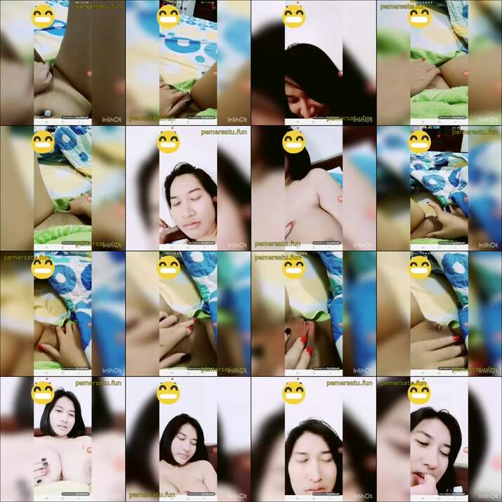 Dood – P2 X407 Vcs Sama Pacar 2