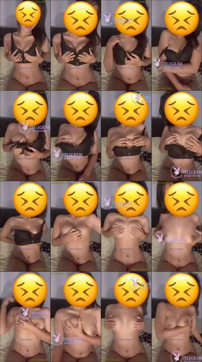 Dood – P8 Talent Jova Abg 18Yo 8