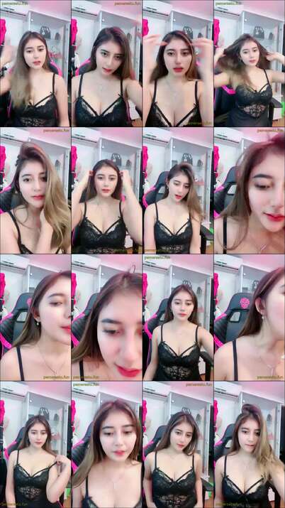 Lidya danari live cantik binal (3)
