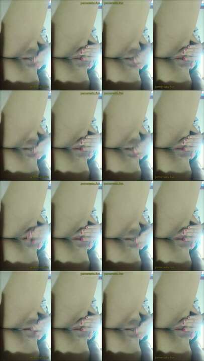 P22 Ayana Hijab Sange Ranum Mulus Abg 18Yo  22