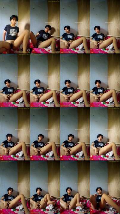 Ayaaa talent abg 18yo ngentot enak (29)