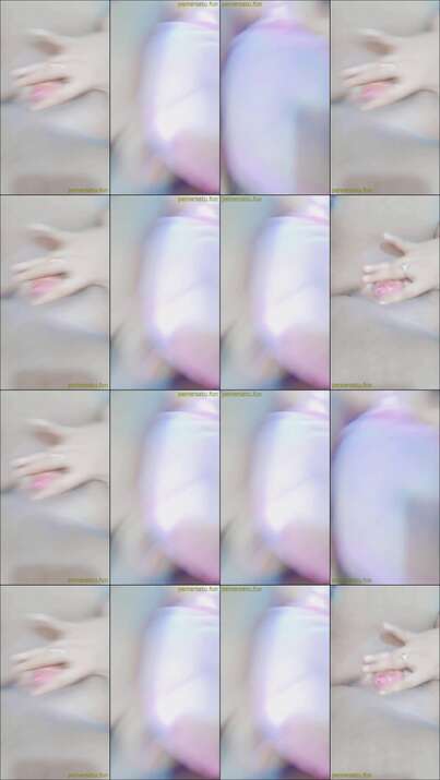P45 Talent Indy Pack 2 Hijab Toge Sange Abg 18Yo 45