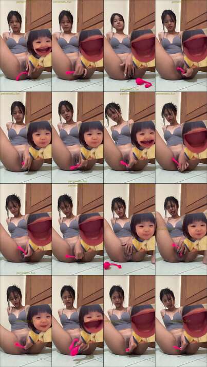 Dood – P3 Talent Caroline Abg 18Yo Update 22Mar Mov 3