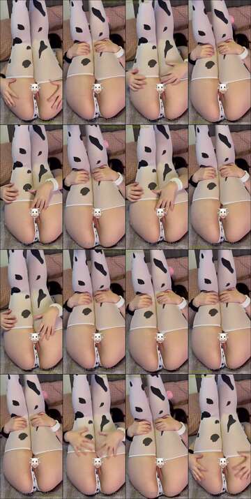 saizneko cosplayer mulus onlyfans m4v (45)