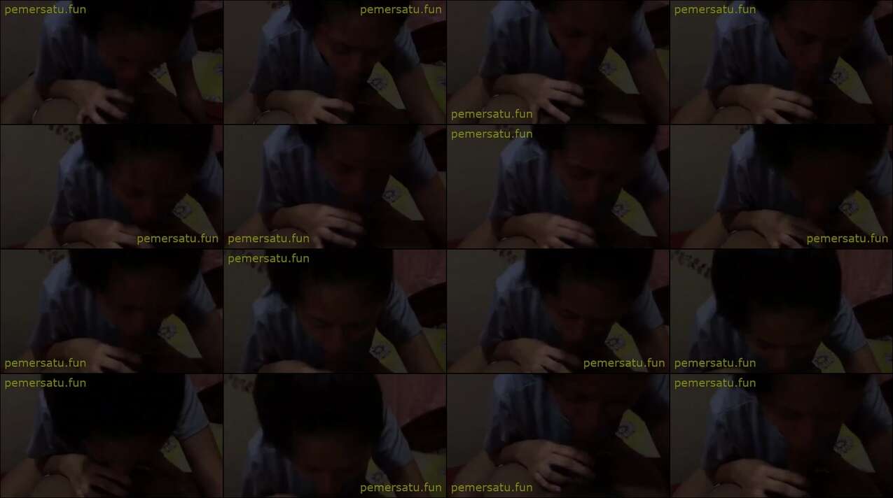 P22 Dyra Oco Abg 18Yo 22